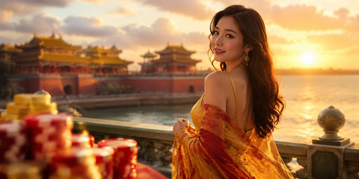 Người dùng tại bãi biển Huế kiểm tra tỷ lệ kèo và nạp tiền trực tuyến