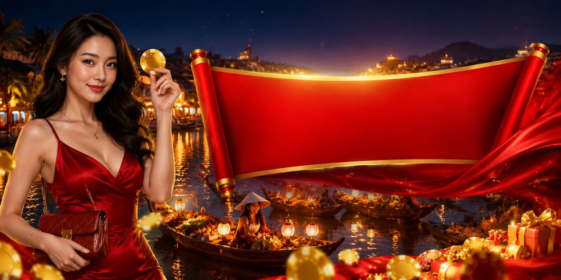 Cá cược trực tuyến tại Nha Trang qua thiết bị di động