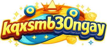 kqxsmb30ngay